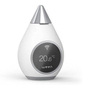 Insten Apple iPod Nano 5th Gen