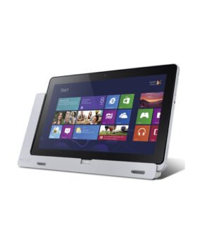 HP Pavilion 15-AU620TX 39.62cm Windows 10