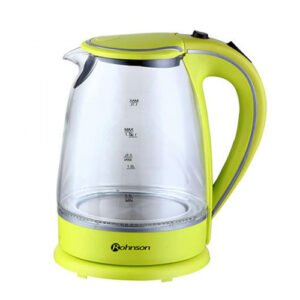 Bajaj FX 11 600-Watt Food Processor