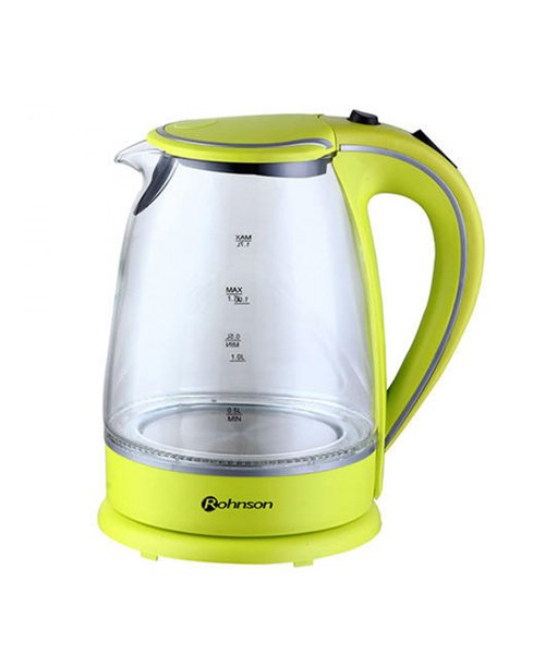 Bajaj FX 11 600-Watt Food Processor