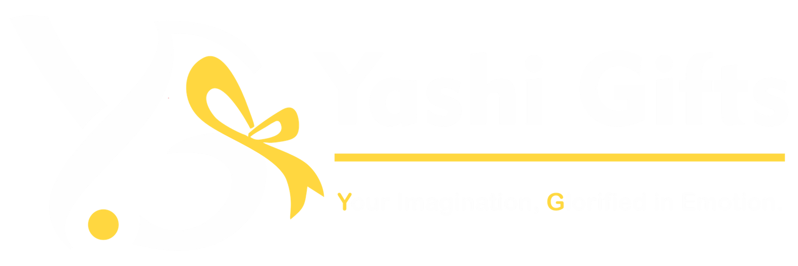 yashigifts.com